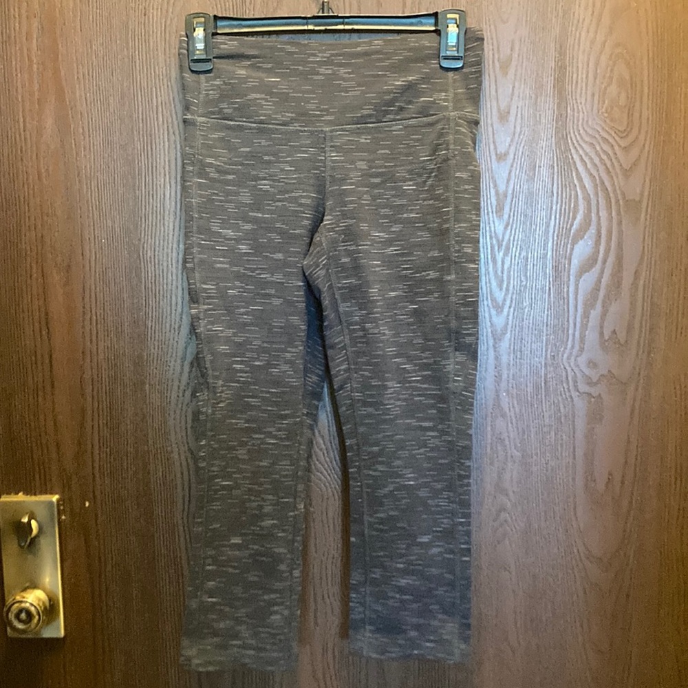 Lucy S/P perfect core collection leggings